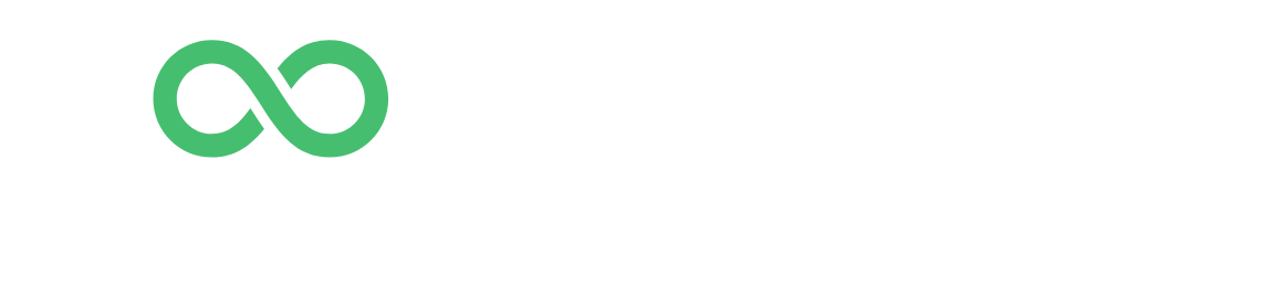 深圳国瑞协创储能技术有限公司