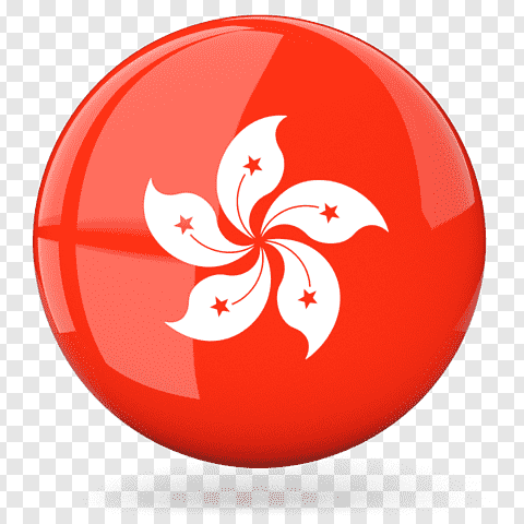 HK Construction Site Energy Storage